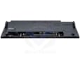 Ecran DEL 49" 1920 x 1080 Full HD DVI HDMI VGA 24/7 LH4982SB-B1