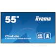PROLITE Écran 55" (139cm) D