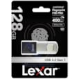 /images/Products/LJDF35P128G-RNBNG-1_c1e112d0-82ad-46e0-a8a9-2c383315fbc3.jpg