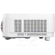 Projecteur LED Vidéo Projecteur LED WXGA haute luminosité LS550W