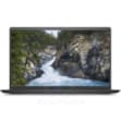 PC Portabe Vostro 3530 i5-1335U 15,6"FHD 8 Go 512 Go SSD Win 11H 12M N1609PVNB3530EMEA