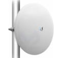 NBE-5AC-GEN2 NANOBEAM 5AC 19DBI GEN2 NBE-5AC-GEN2