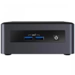 MINI PC INTEL 8e Génération Intel Core i3 4K LIVRE AVEC SSD128 Go + 4GB DDR4 + FREE DOS