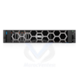 Serveur R760XS Silver 2x4510 4x32GB 2x480SSD 5720 5720 4x1GB-T Dual F Redundant P.Supply,H75 ,ID Entr PER760XS4A