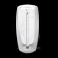 /images/Products/PIR-85-DTE-3_bf5edba1-879a-4973-ae44-d6a78a6b9ec9.jpg