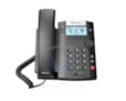 Polycom VVX201 VVX201