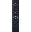 TV 50" serie 6 Serie C QLED UHD 4K 3,840x2,160 Smart bth wifi recepteur integré QA50Q60CAUXMV