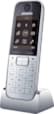 Téléphone Sans Fil DECT Haut de gamme Design Elégant et Durable SL78H
