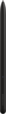 /images/Products/SM-X716BZAEMWD-5_97a72db4-519a-4af1-9849-268737c3a51a.png