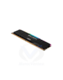 CRUCIAL Mémoire RGB8GB DDR4 3600 MHz BALISTIX8G3600M-RGB