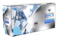 Toner de marque Diamond Kyocera Compatible TK-3190 / 1T02T60NL0 noir - 25000 pages 1T02T60NL0