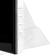 Écran LED IPS SXGA 10 Points Blanc 48 cm (19") T1932MSC-W5AG