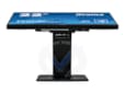 Écran ProLite Tactile MultiTouch 21.5" HDMI DisplayPort T2252MSC-B1