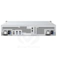 Serveur NAS Rack (2U) PROFESSIONNEL 24 BAIES 2.5" 2 x Intel Xeon 16core RAM 128 Go TDS-h2489FU-128G