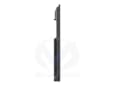 ECRAN INTERACTIF IIYAMA PROLITE tactile LCD 4K UHD 65’’ TE6504MIS-B3AG