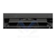 Écran tactile interactif 43" LED 1920 x 1080 Haut-parleurs intégrés 24/7 TF4338MSC-B2AG