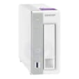 Serveur NAS 1 baie (sans disque dur) TS-131P