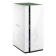 Serveur NAS 2 baie TS-228A