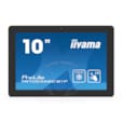 PROLITE SYSTEME DE RESERVATION DE SALLE ECRAN TACTILE 10.1” TW1023ASC-B2P