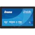 ProLite Ecran Tactile 15.6 pouces TW1623AS-B3P
