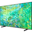 CU8000 Crysta TV 85" Serie 8 UHD 4K (2023) UA85CU8000UXMV