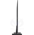 CU8000 Crysta TV 85" Serie 8 UHD 4K (2023) UA85CU8000UXMV