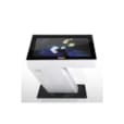 Ecran LED tactile 65 pouces 4K UHD UDX-65