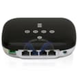 UF-WIFI UFIBER WIFI 4-PORT GPON ROUTER WITH WI-FI UF-WIFI