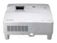 VIDEOPROJECTEUR UM301X