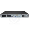 /images/Products/UV-NVR302-16S2-P16-1_c33d35fe-febd-4dcc-9b89-976c9a720668.jpg