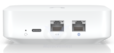 UXG-Lite - Ubiquiti UniFi Gateway Lite UXG-lite