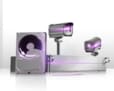 Disque dur de surveillance interne 3,5" SATA III 4TB Purple 5400 rpm WD40PURZ