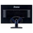 Moniteur PROLITE Ecran 24 Pouces LED XU2493HSU-B1