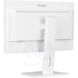 /images/Products/XUB2497HSN-W1-7_f6a02ac4-5544-4067-b178-8cf32b46e0a6.jpg