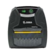 ZQ320 Imprimante Etiquettes Thermique Directe 203 x 203 DPI Avec Fil & sans Fil Bluetooth ZQ32-A0E04TE-00
