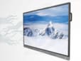 /images/Products/abb90a_4ed46fb77d7942a09906af5b2_aeaf2d70-3dcc-4a75-837d-1c0a4fdffd94.jpg