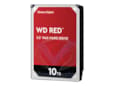 WD Red Plus NAS Hard Drive WD101EFAX - disque dur - 10 To - SATA 6Gb/s WD101EFAX