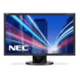 ECRAN AccuSync® Écran 21,5” Wide 16:9 AS222WI