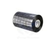 FILMS RESINE 110x300 R47 R47_110x300_M.25_OUT