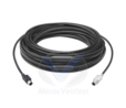 Logitech GROUP Extender Cable - 15m 939-001490