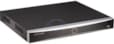 NVR 4K Series AcuSense 16-ch PoE 1U K DS-7616NXI-K2/16P