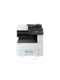Kyocera ECOSYS Imprimante multifonctions Noir et blanc laser A3-Ledger (297 x 432 mm) (original) A3-Ledger (support)… M4125idn