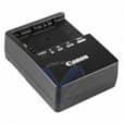 Chargeur de batterie Canon LC-E6 3349B001AA