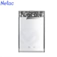 BOÎTIER DE DISQUE DUR EXTERNE PORTABLE DE 2,5 POUCES WH11 NT07WH11-30B0