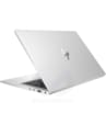 HP 830 G7 i7-10510U 13.3" 8GB 256GB SSD W10p64 3yr 177D1EA