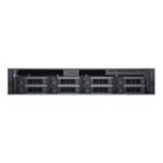 DELL POWEREDGE R740 INTEL XEON 4110 16GO|1800GO 15K