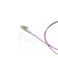 PIGTAIL MULTIMODE LC 50/125 OM3 LIN-PIG/MUL.LC.OM3
