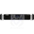 AMPLIFICATEUR SONORISATION PX10