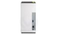 Serveur NAS DISKLESS TS-228 1GB DDR3 RAM TS-228