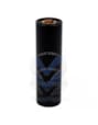 FILM CIRE-RESINE ADAPTABLE M380 M.25 110*74 M380 OUT 1 0*74